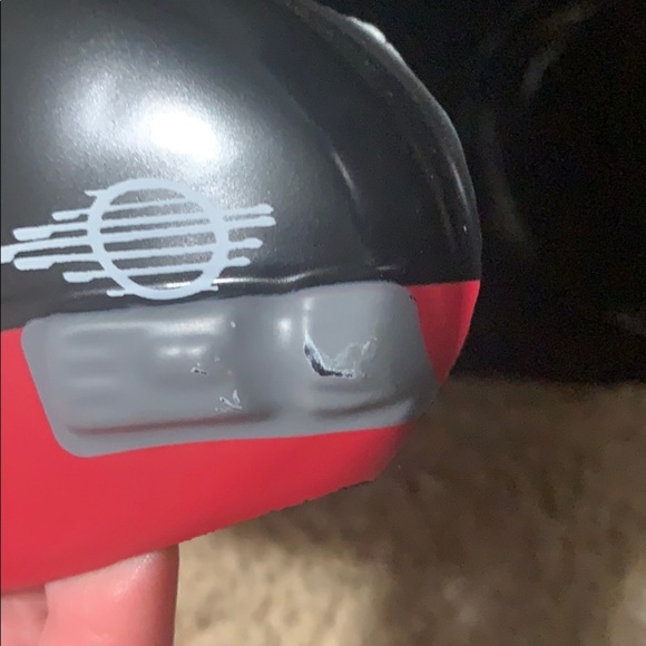 🎃🎃🎃🎃Halloween  🎃🎃🎃🎃 - Picture 3 of 5